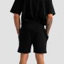 Limitless Shorts Black - GymBeam XXXL