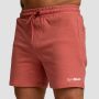Limitless Shorts Cinnamon - GymBeam XXXL