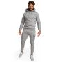 Men‘s TRN Joggers Grey - GymBeam XXXL