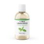 Liquid Stevia - GymBeam 100 ml