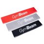 Loop Band Set - GymBeam single_variant