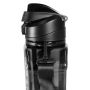 Lunar Hydrator 1500 ml Black - STRIX single_variant
