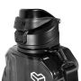 Lunar Hydrator 1500 ml Black - STRIX single_variant