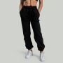 Women‘s Lunar Joggers Black - STRIX XXL