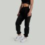 Women‘s Lunar Joggers Black - STRIX XXL