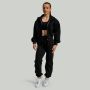 Women‘s Lunar Joggers Black - STRIX XXL