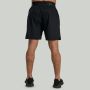 Lunar Shorts Black - STRIX XXXL