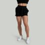 Women‘s Lunar Shorts Black - STRIX XXL