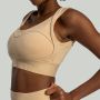 Lunar Sports Bra Sandshell - STRIX M