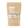 Lyophilized Apples - GymBeam 100 g
