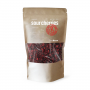 Lyophilized sour cherries - GymBeam 100 g