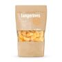 Lyophilized tangerines – GymBeam 100 g