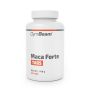 Maca Forte - GymBeam 90 tab