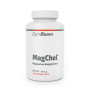 MagChel® - magnesium bisglycinate - GymBeam 120 caps