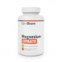 Magnesium citrate caps - GymBeam 120 caps