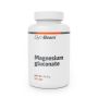 Magnesium gluconate - GymBeam 