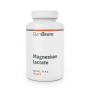 Magnesium lactate - GymBeam 90 caps