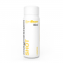 Magnesium Shot - GymBeam orange - 60 ml