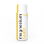 Magnesium Shot - GymBeam orange - 60 ml