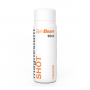 Magnesium Shot - GymBeam orange - 60 ml