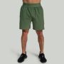 Lunar Shorts Cedar Green - STRIX XXXL
