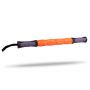 Massage roller 3in1 - GymBeam single_variant