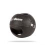 Medicine Ball - GymBeam 8 kg