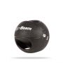 Medicine Ball - GymBeam 8 kg