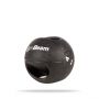Medicine Ball - GymBeam 8 kg