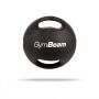 Medicine Ball - GymBeam 8 kg