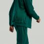 ALPHA Hoodie Emerald - STRIX XXXL