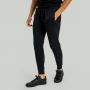 ALPHA Joggers Black - STRIX XXL