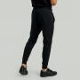 ALPHA Joggers Black - STRIX XXL
