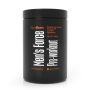 Men‘s Force Pre-Workout - GymBeam 420 g - wild berries