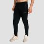 Men‘s Pulse X Running Pants Black - GymBeam S