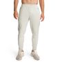 Men‘s Pulse X Running Pants Gray - GymBeam XXL