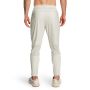 Men‘s Pulse X Running Pants Gray - GymBeam XXL