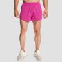 Men‘s Pulse X Running Shorts Purple - GymBeam XXL