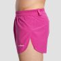 Men‘s Pulse X Running Shorts Purple - GymBeam XXL