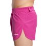 Men‘s Pulse X Running Shorts Purple - GymBeam XXL