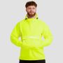 Men‘s Rain Smock Jacket Citric - GymBeam XXL