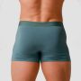 Men’s Soft Boxers 2Pack Blue - GymBeam XXXL