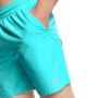 Men‘s Swim Shorts Lagoon - GymBeam XXXL