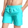 Men‘s Swim Shorts Lagoon - GymBeam XXXL