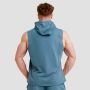 Men‘s Unity Vest Blue - GymBeam XXL