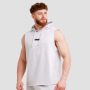 Men‘s Unity Vest Grey - GymBeam L