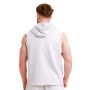 Men‘s Unity Vest Grey - GymBeam L