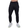 Agile Joggers Onyx - GymBeam XXL