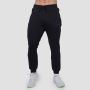 Agile Joggers Onyx - GymBeam XXL