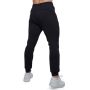 Agile Joggers Onyx - GymBeam XXL